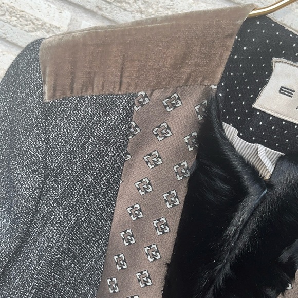Etro Jacket - Picture 6 of 9